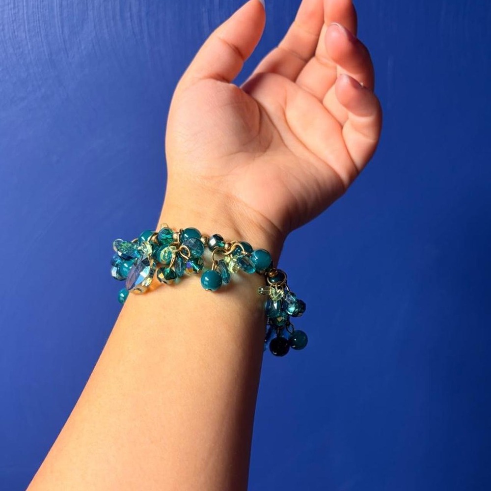 Unbranded Bracelet